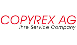 Copyrex AG