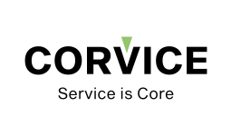 CORVICE AG