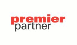 PremierPartner AG