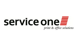 ServiceOne AG