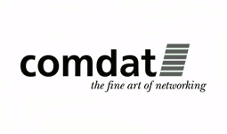 Comdat Datasystems AG