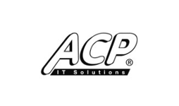 ACP IT Solutions AG