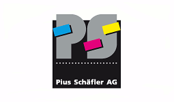 Pius Schäfler AG