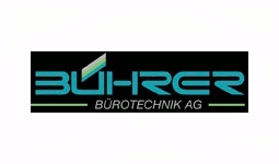 Bührer Bürotechnik AG