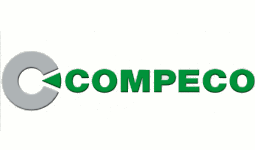 COMPECO Handels-GmbH