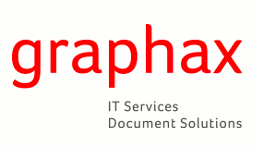 GRAPHAX AG
