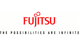 Fujitsu Technology Solutions GesmbH