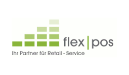 flex|pos GmbH & Co.KG